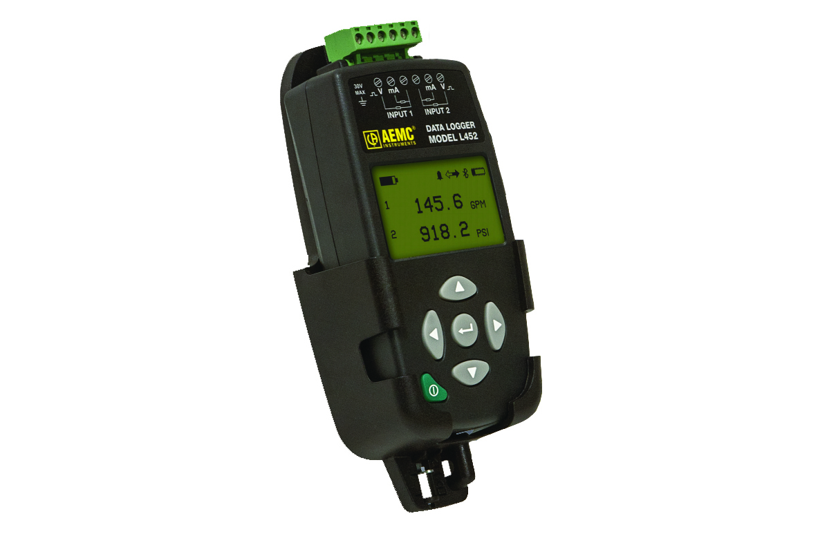 AEMC Instruments_L452-data logger.jpg