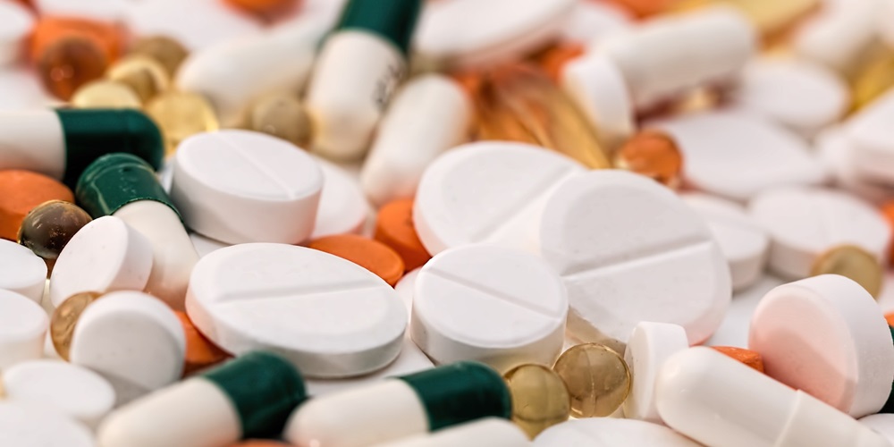 New Report Finds Workplace Drug Use Is Increasing