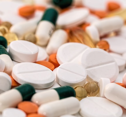 New Report Finds Workplace Drug Use Is Increasing