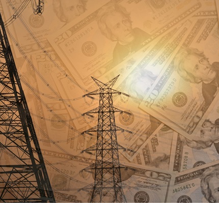 DOE-Funded Prizes Advancing Equitable Deployment of Clean Energy