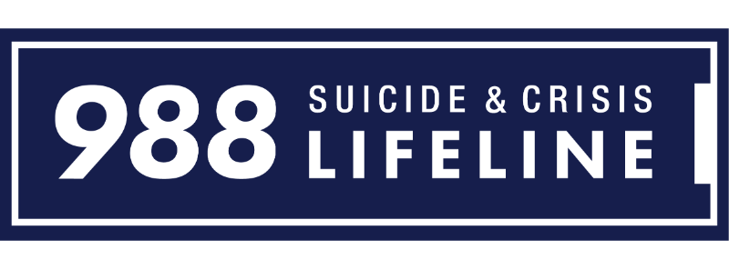 988lifeline.org