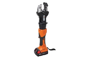 Utilco’s Cutting Tool