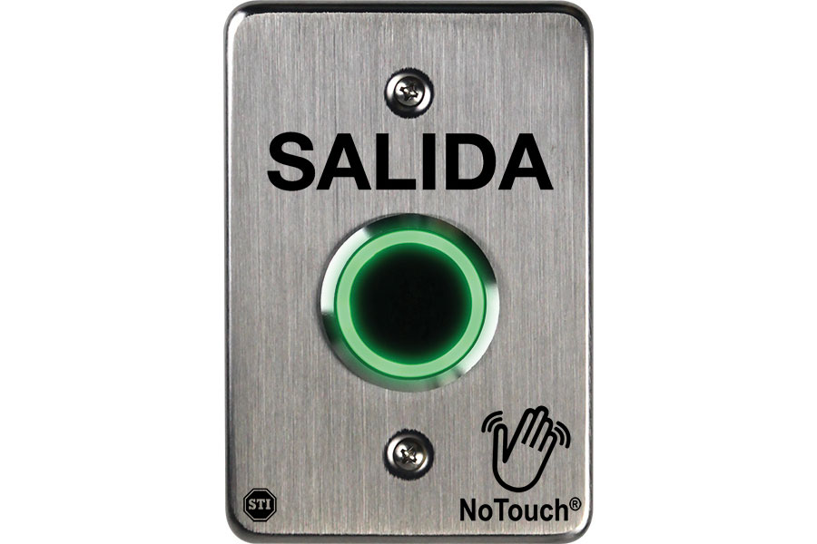 0821_ISC_STI.jpg STI Touchless Switch