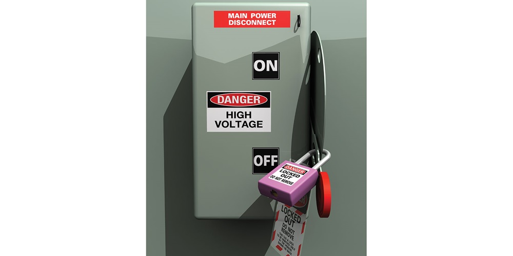 Safety by Design: Minimizing Hazards and Risks Ahead of Time