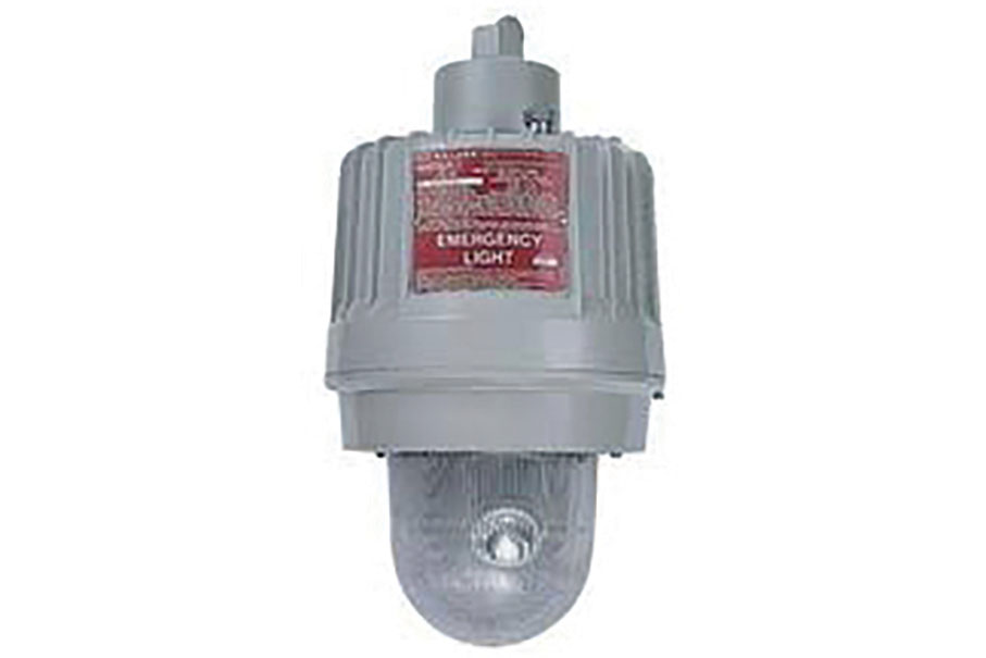 0320_ISC_Hubbell.jpg Emergency Light