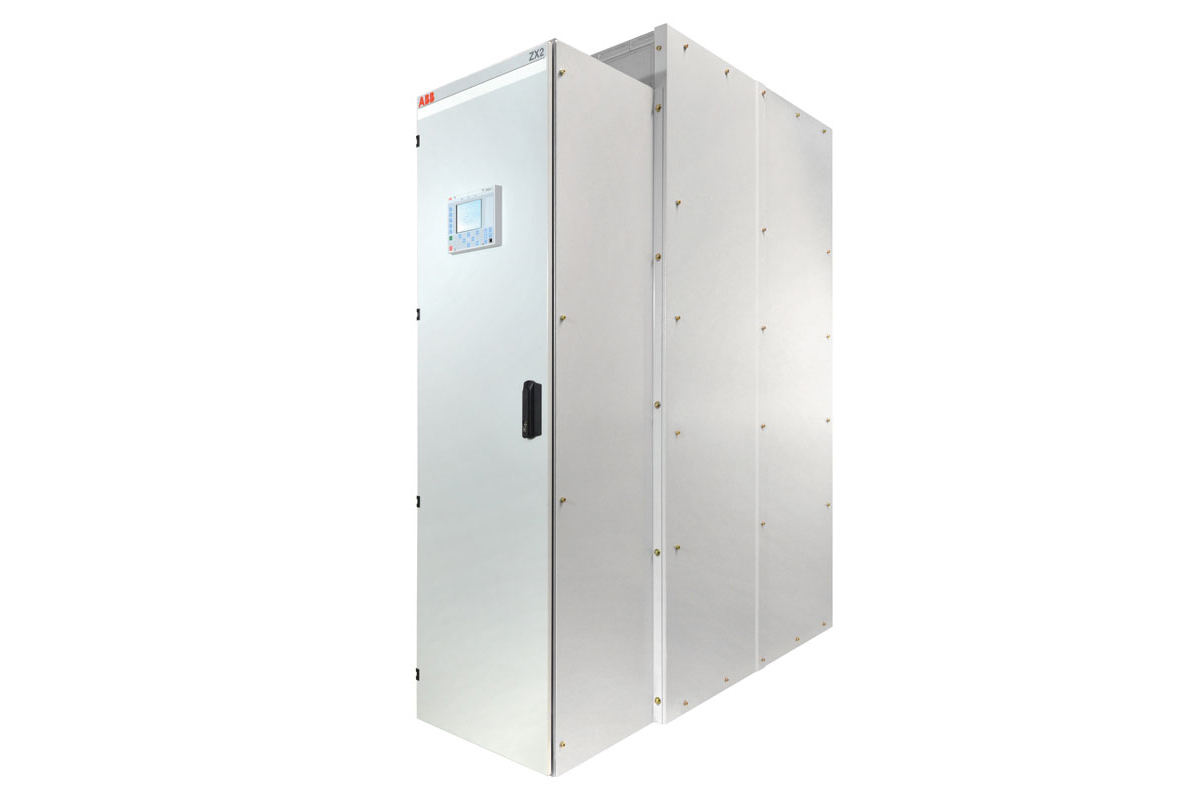 ABB_Power-Distributer.jpg ABB_Power-Distributer.jpg