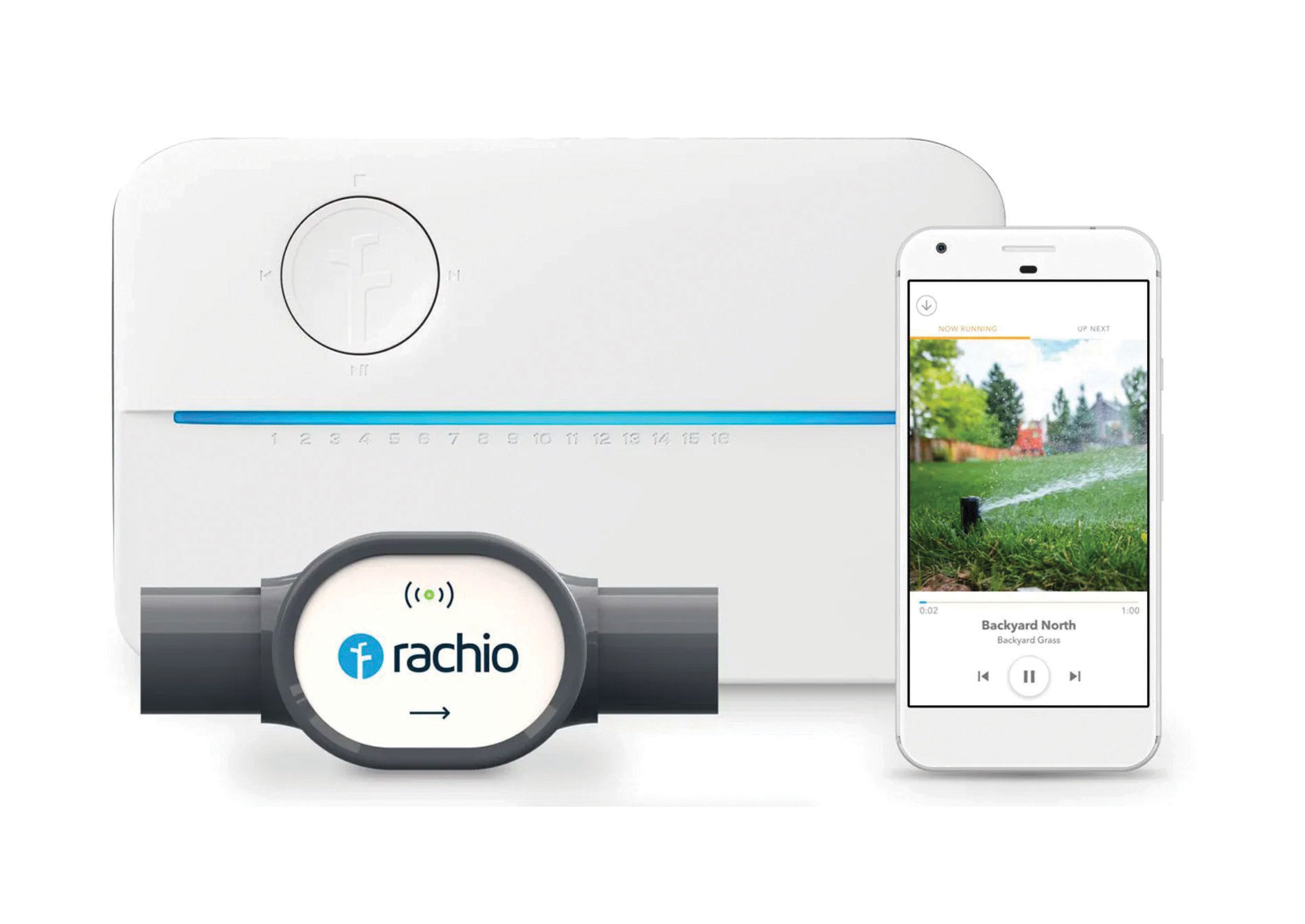0419_Feat_Rachio.jpg 0419 Rachio