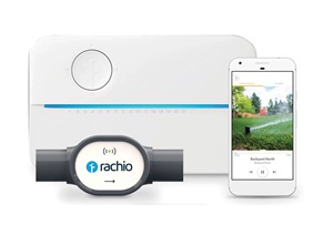 0419 Rachio