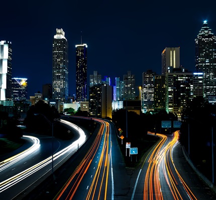 Atlanta Considers Best Approach to 100-Percent Renewables