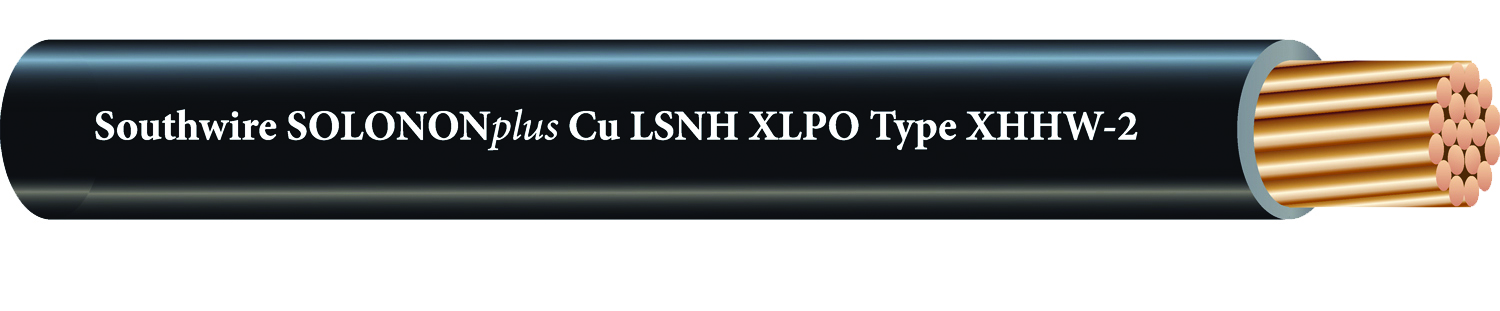 Southwire_Solonun PLus.jpg Southwire_Solonun PLus.jpg