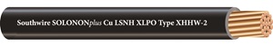 Southwire's SolononPlus Cable