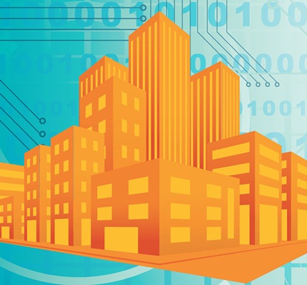 Commissioning and Integration Gets Standardized