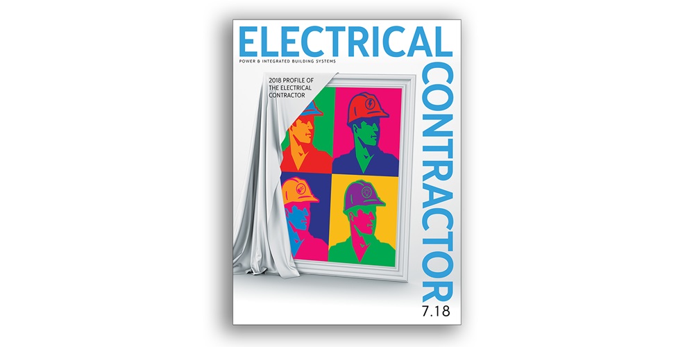 000_EC0718_Cover for ed eye_0.jpg