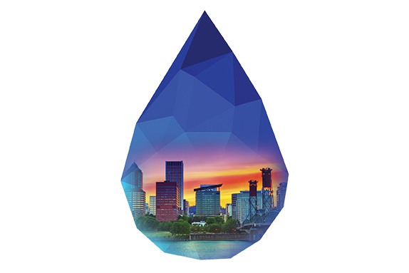 water_iStock_000043581348.jpg