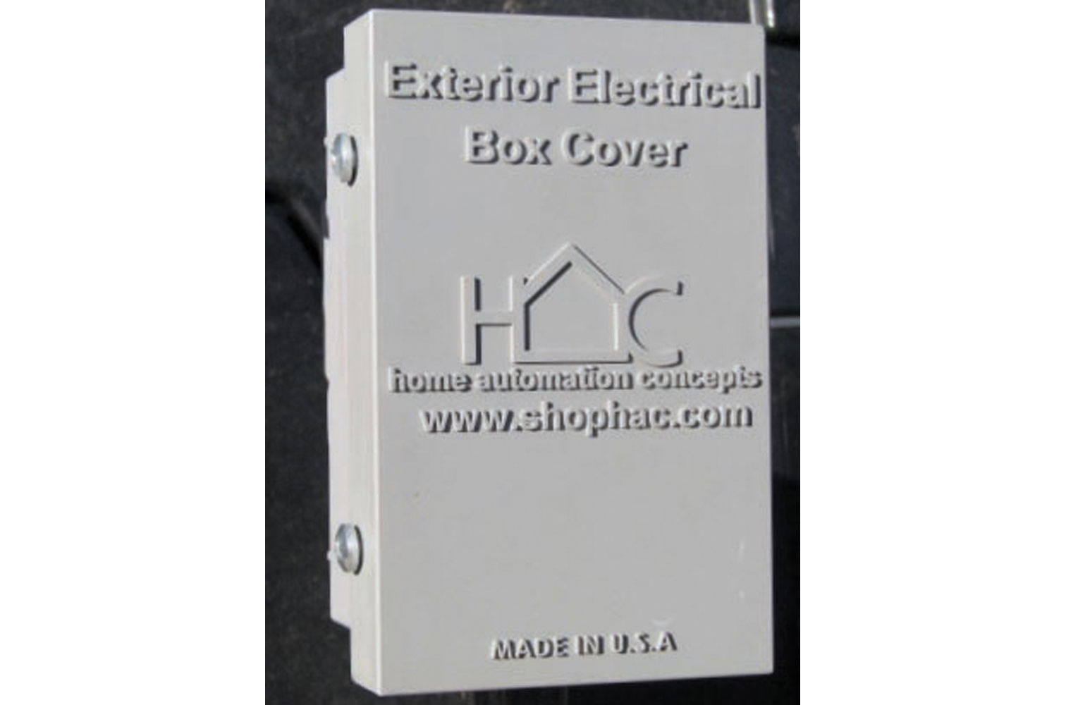Home-Automation-Concepts.jpg Home-Automation-Concepts.jpg
