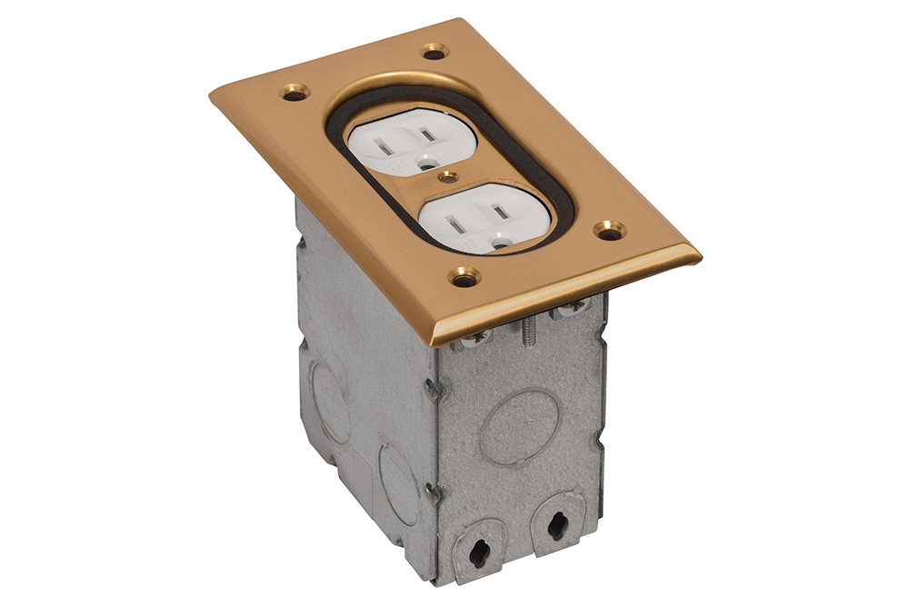 Thomas&Betts_Floor-Box.jpg Thomas&Betts_Floor-Box.jpg