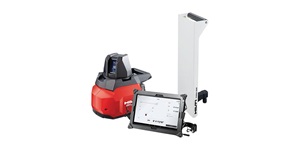 Hilti’s Layout Tool
