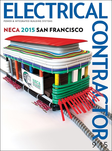 000_EC0915_Cover.jpg