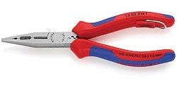 Knipex Tools’ Pliers