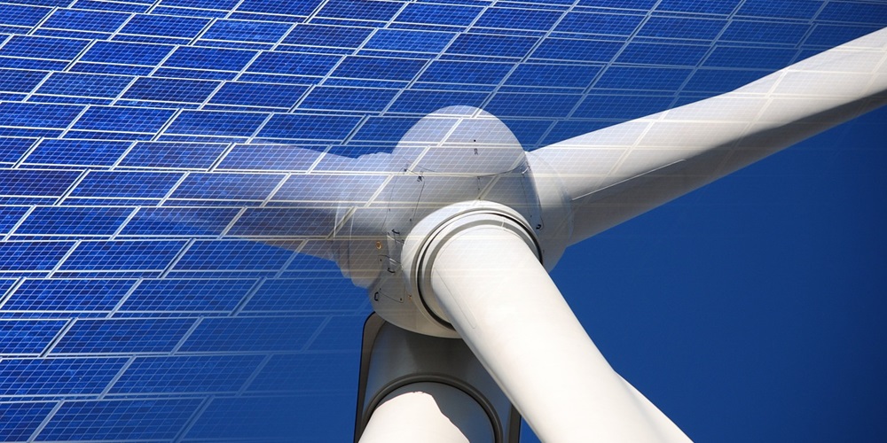 energy-1989341_1280.jpg