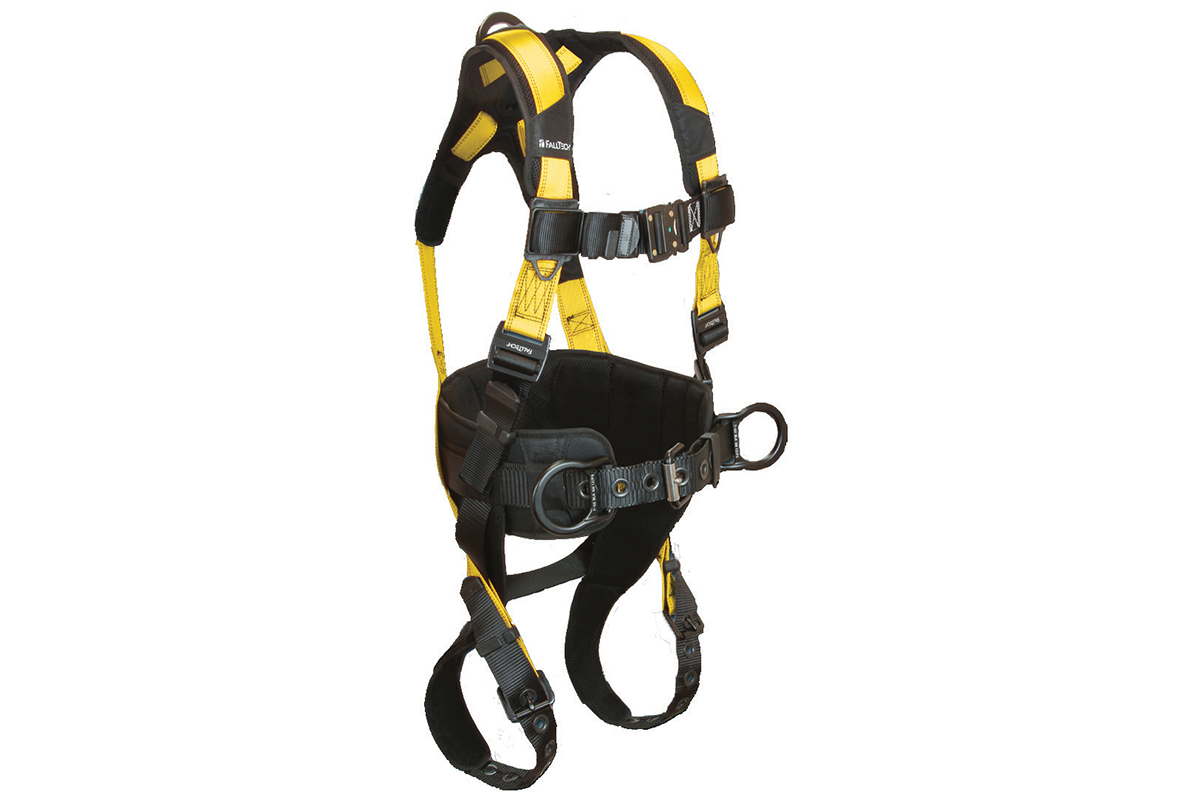 FallTech_Harness_JourneymanFlexHarness.jpg FallTech_Harness_JourneymanFlexHarness.jpg