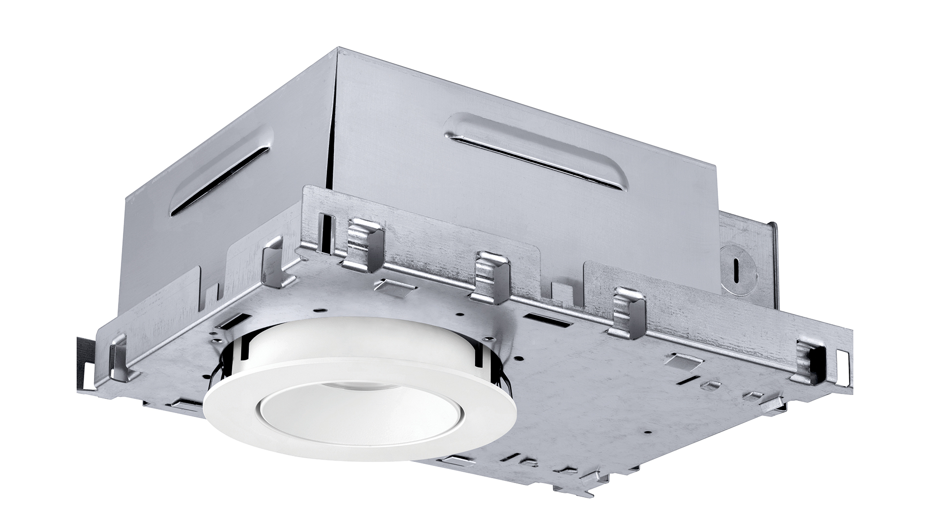 0418_Lutron.jpg 0418_Lutron.jpg
