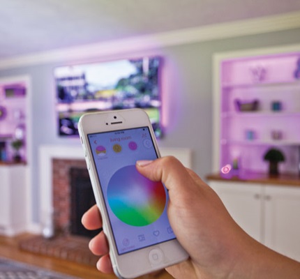 Control Your Destiny: Residential Controls that ECs Need to Know