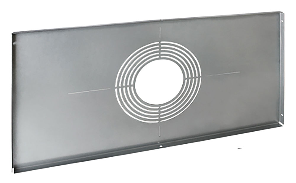 0720_New_Orbit.jpg Orbit Industries Plate
