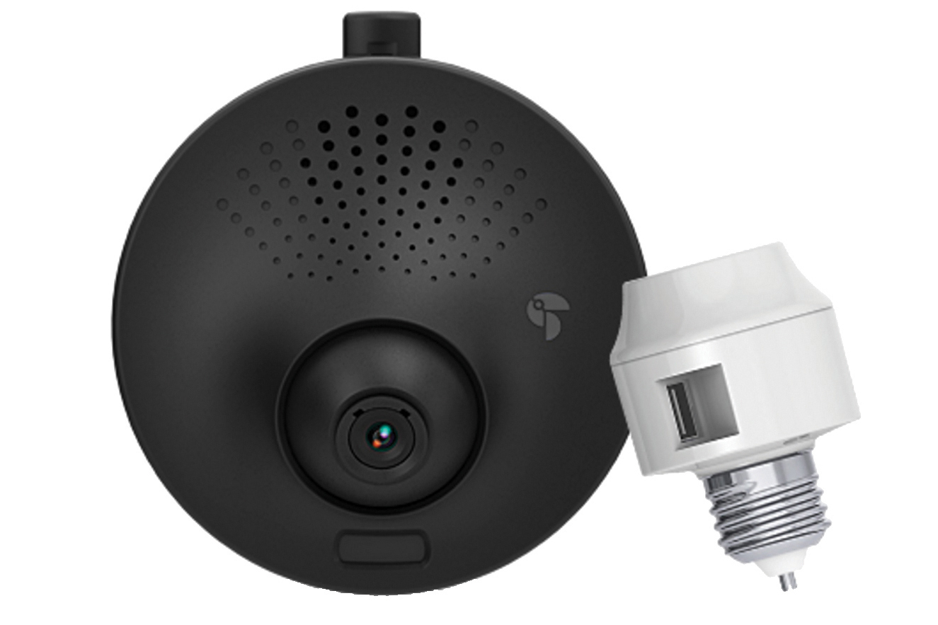 ToucanOutdoorSecurity_Surveillance Kit.jpg ToucanOutdoorSecurity_Surveillance Kit.jpg