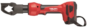 Crimper.