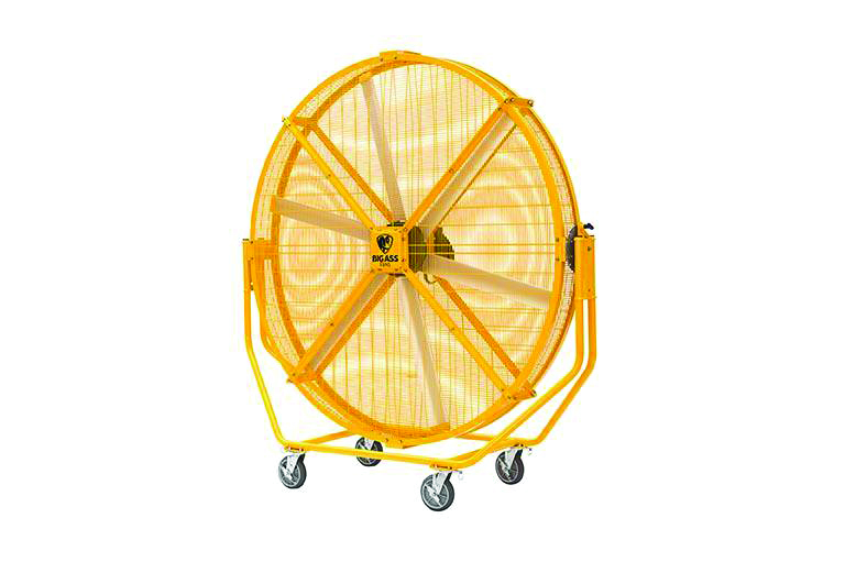 0220_New_Big.jpg Big ass fan fan