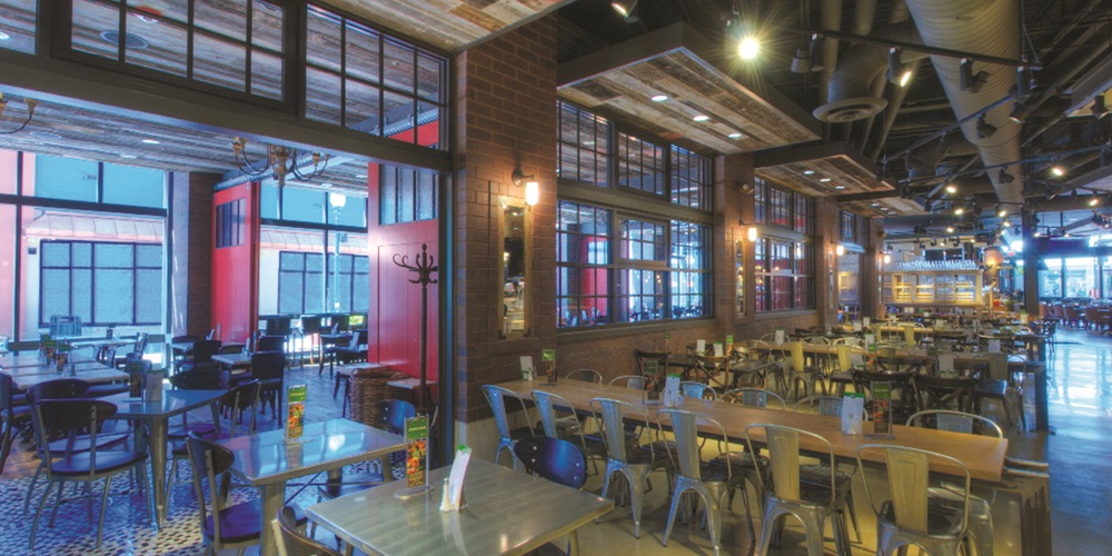 Wilde_&_Greene_Restaurant_+_Natural_Market_SeatingArea modified.jpg