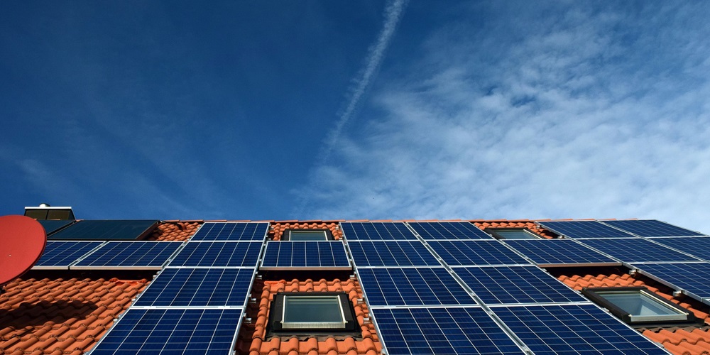 rooftop solar.jpg