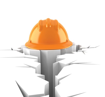 Lagging vs. Leading Indicators: Success with safety incentive programs
