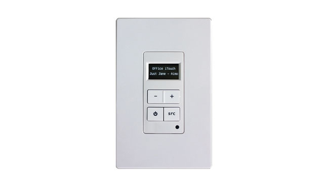 0818_Leviton.jpg