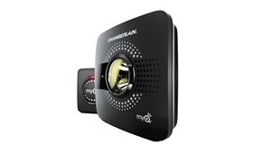 Chamberlain's MyQ Smart Garage Hub