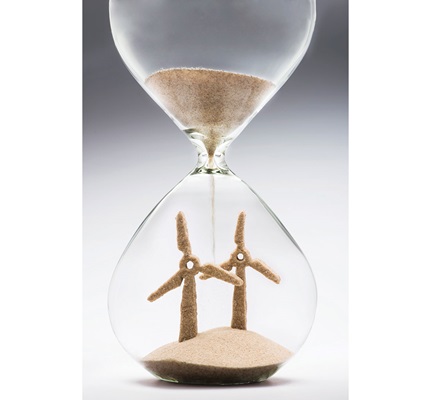 A Wrinkle in Time: Utilities Broaden Time-of-Use Plans