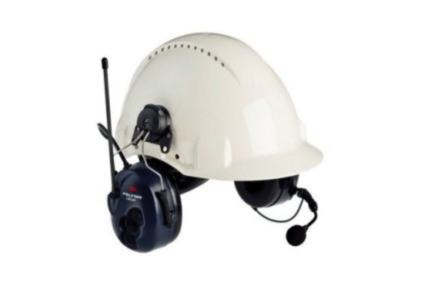 Envirosafety_Headset_3mPeltorLiteRadio.jpg