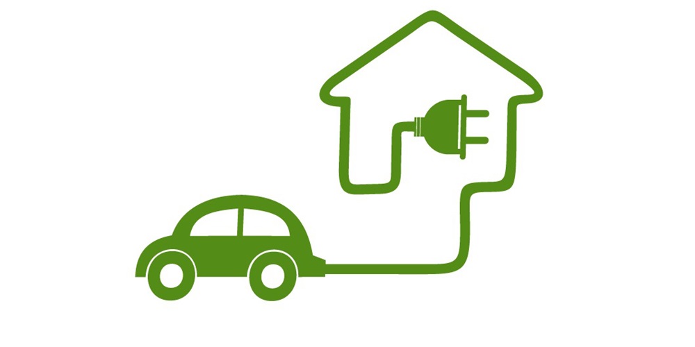 EV Charging Infrastructure.jpg