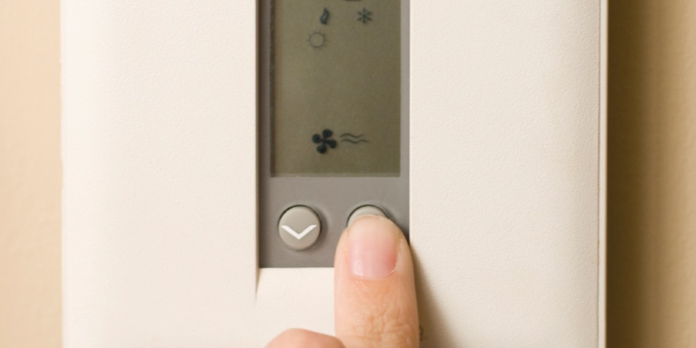 Thermostat_smusselm_ist.jpg