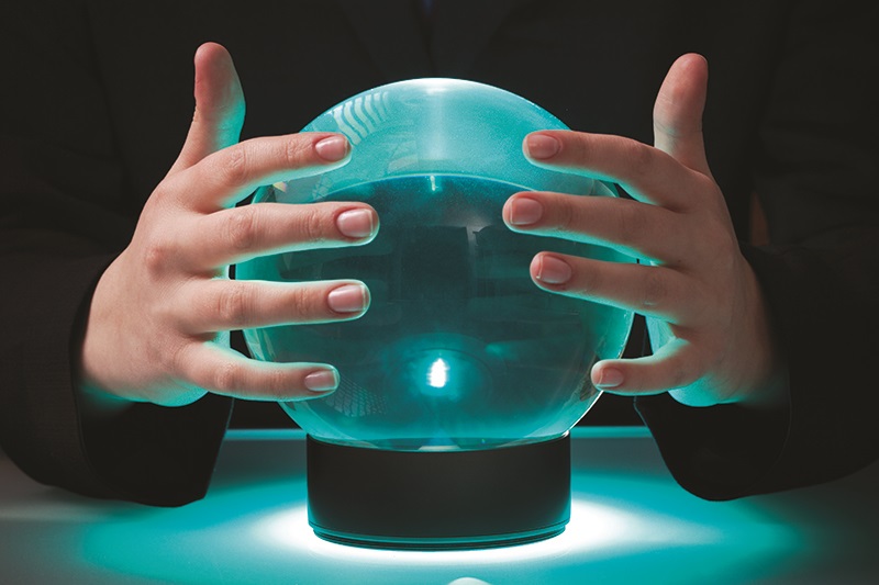prediction_crystal_ball_iStock.jpg
