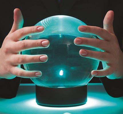 Fact-Checking Previous Predictions