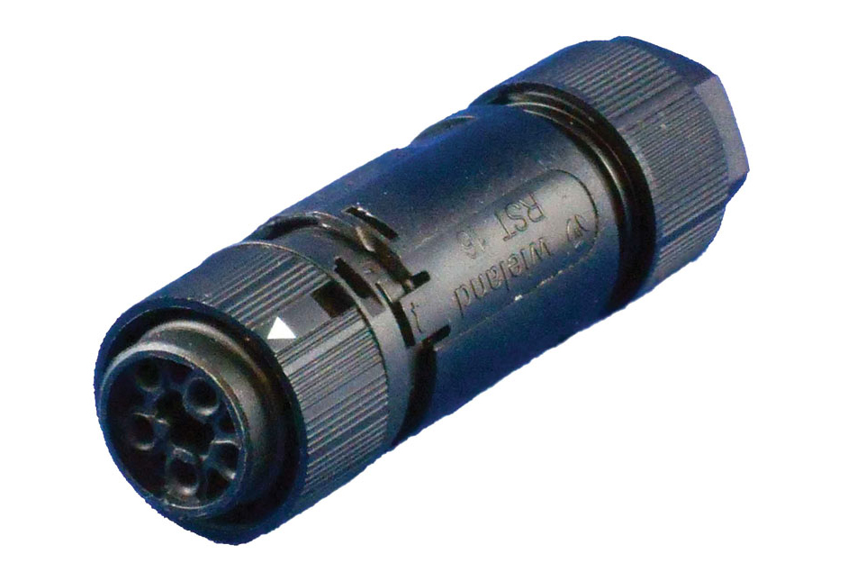 Wieland_Connector.jpg Wieland_Connector.jpg