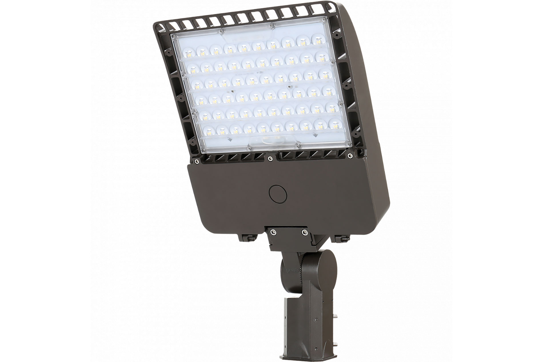 0820_New_SLG.jpg SLG Lighting’s FF G2 flood light