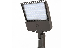 SLG Lighting’s FF G2 flood light
