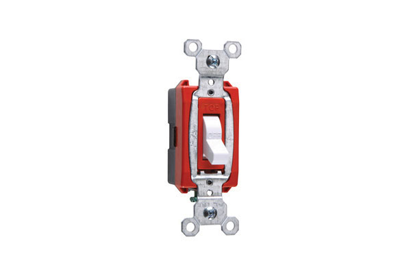 Legrand Switch