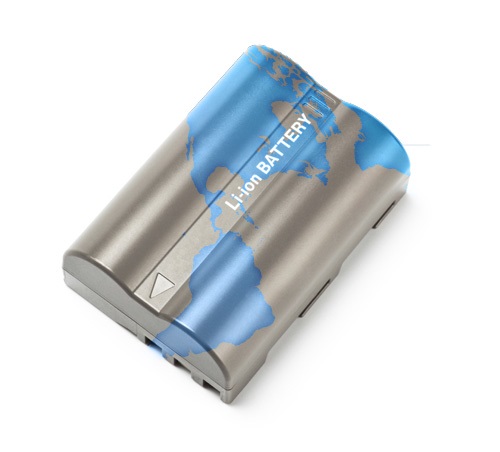 lithium-ion_batttery_think94995772.jpg