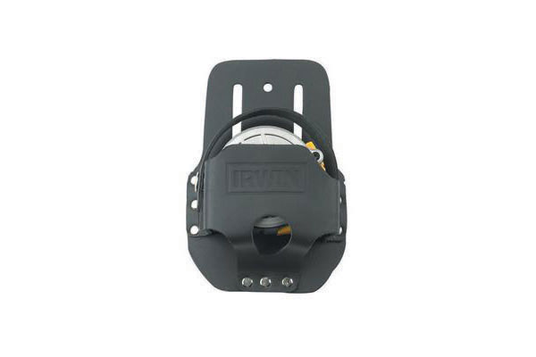 0920_Featured_Irwin.jpg 0920_Featured_Irwin.jpg