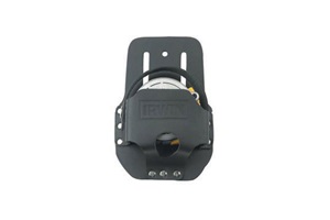 Irwin Tools’ Tape Belt Accessory