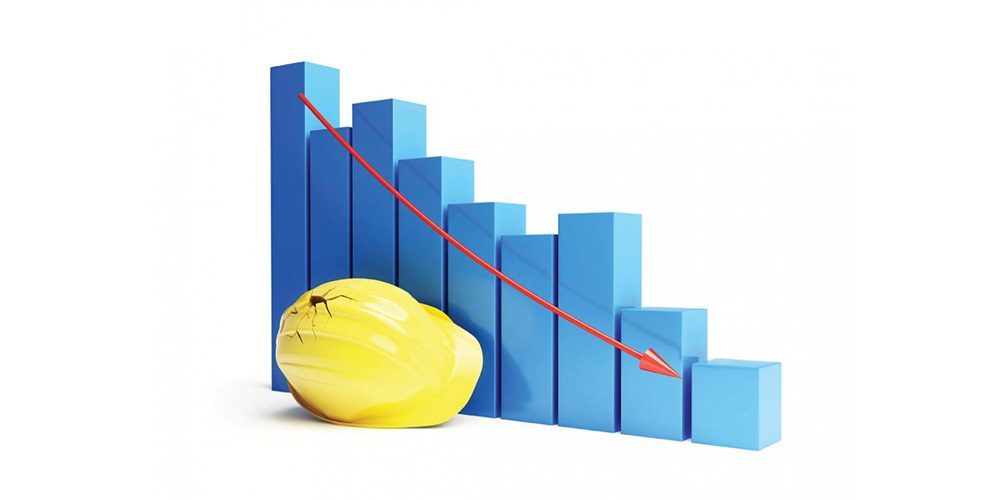 graph_helmet_hardhat_chart_iStock_000034837224_Double_0.jpg